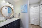 226 Sherwood Drive - Photo 19