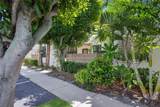 226 Sherwood Drive - Photo 2