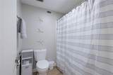 226 Sherwood Drive - Photo 20