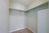 226 Sherwood Drive - Photo 21