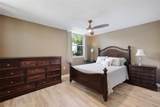 226 Sherwood Drive - Photo 22