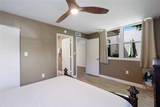 226 Sherwood Drive - Photo 23