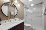 226 Sherwood Drive - Photo 24