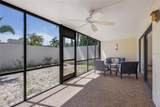 226 Sherwood Drive - Photo 25