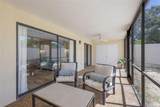 226 Sherwood Drive - Photo 26