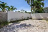 226 Sherwood Drive - Photo 27