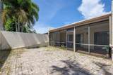 226 Sherwood Drive - Photo 28