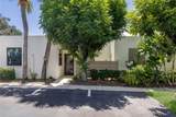 226 Sherwood Drive - Photo 29