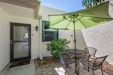 226 Sherwood Drive - Photo 3