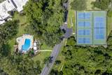 226 Sherwood Drive - Photo 33