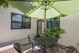 226 Sherwood Drive - Photo 4