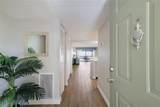 226 Sherwood Drive - Photo 5