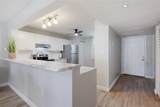 226 Sherwood Drive - Photo 6