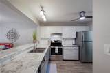 226 Sherwood Drive - Photo 7