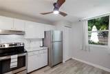 226 Sherwood Drive - Photo 8