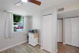 226 Sherwood Drive - Photo 9