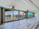 8750 Midnight Pass Road - Photo 10