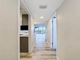 8750 Midnight Pass Road - Photo 11