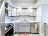 8750 Midnight Pass Road - Photo 12