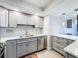8750 Midnight Pass Road - Photo 13
