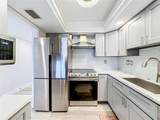 8750 Midnight Pass Road - Photo 14