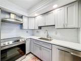 8750 Midnight Pass Road - Photo 15