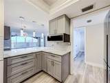 8750 Midnight Pass Road - Photo 16