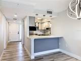 8750 Midnight Pass Road - Photo 17
