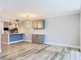 8750 Midnight Pass Road - Photo 18