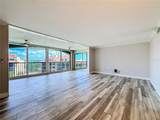 8750 Midnight Pass Road - Photo 19