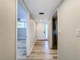 8750 Midnight Pass Road - Photo 20