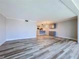 8750 Midnight Pass Road - Photo 21