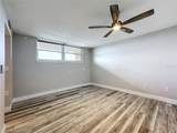 8750 Midnight Pass Road - Photo 22