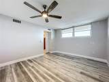 8750 Midnight Pass Road - Photo 23