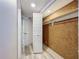 8750 Midnight Pass Road - Photo 24