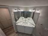 8750 Midnight Pass Road - Photo 26