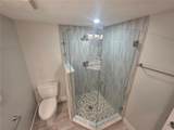 8750 Midnight Pass Road - Photo 27