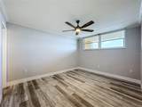8750 Midnight Pass Road - Photo 28