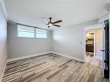 8750 Midnight Pass Road - Photo 29