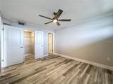 8750 Midnight Pass Road - Photo 30