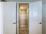 8750 Midnight Pass Road - Photo 31