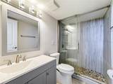 8750 Midnight Pass Road - Photo 32
