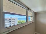 8750 Midnight Pass Road - Photo 35