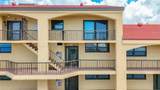 8750 Midnight Pass Road - Photo 37