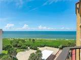 8750 Midnight Pass Road - Photo 40