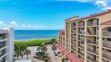 8750 Midnight Pass Road - Photo 43