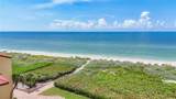 8750 Midnight Pass Road - Photo 46