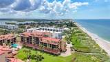 8750 Midnight Pass Road - Photo 48