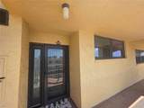 8750 Midnight Pass Road - Photo 59