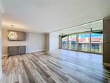 8750 Midnight Pass Road - Photo 7